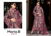 Maria B Luxe 1521 by Deepsy Viscose Rayon Bulk Pakistani Suits Orders In India